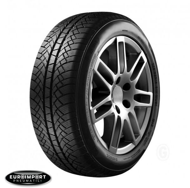 Fortuna Winter 2  185/65 R14 86 T   TL